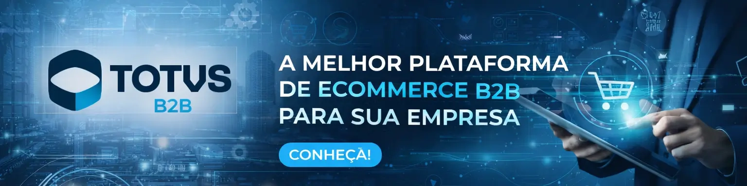 Veja mais: 
