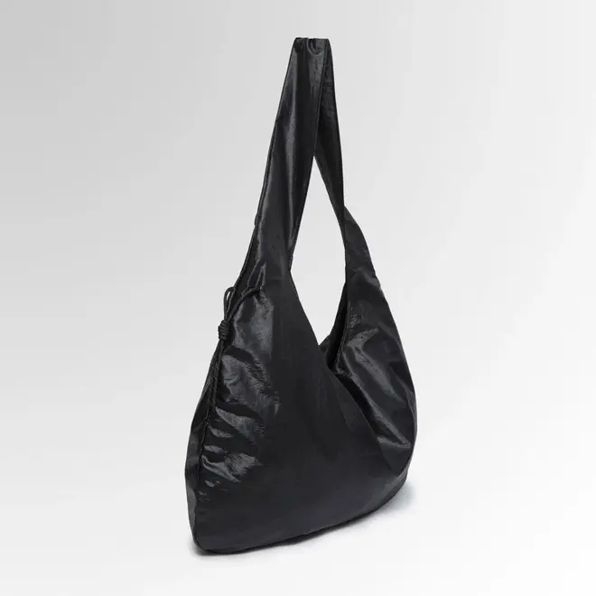 Bolsa Transversal Utility