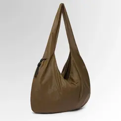 Bolsa Transversal Utility