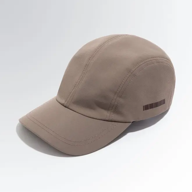 Boné Esportivo Outdoors