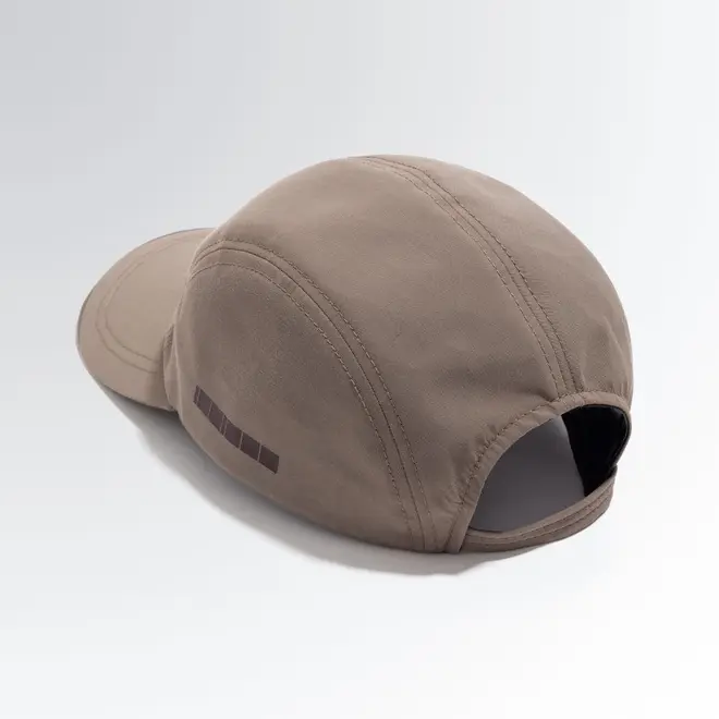 Boné Esportivo Outdoors