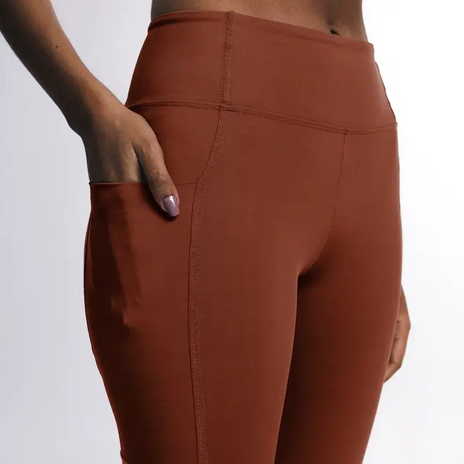 Calça Legging Easy