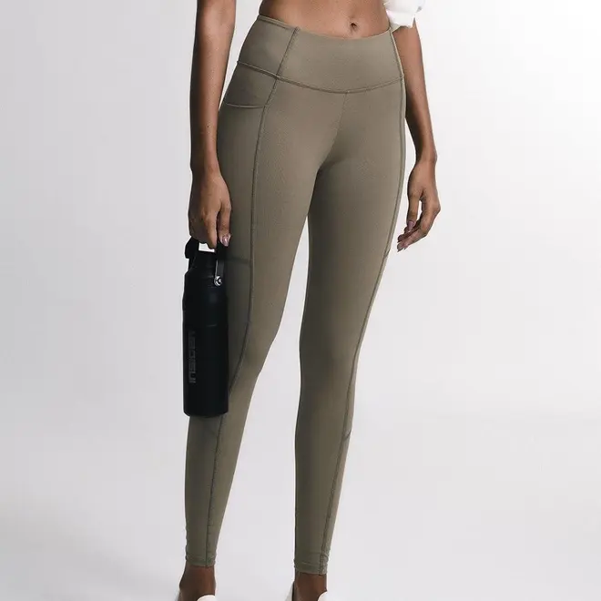 Calça Legging Easy