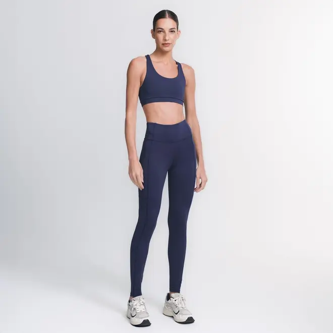 Calça Legging Easy