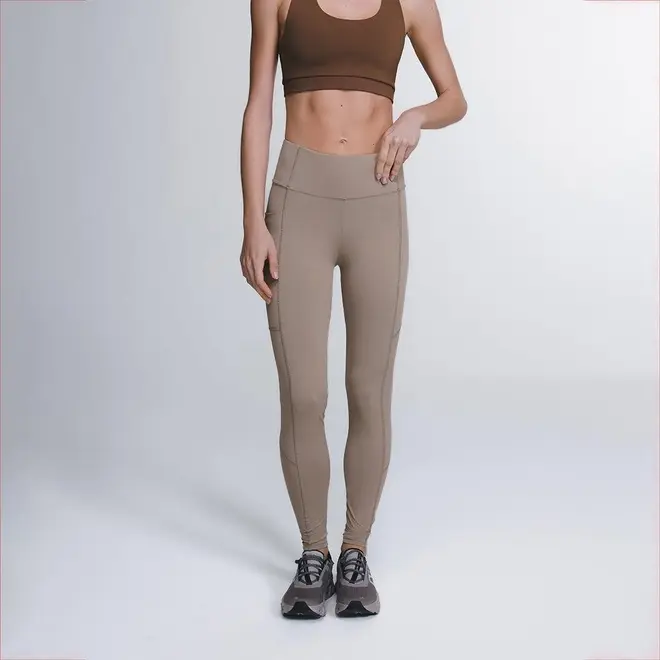Calça Legging Easy