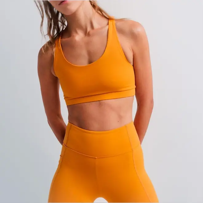 Calça Legging Easy
