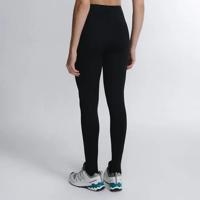 Calça Legging Easy