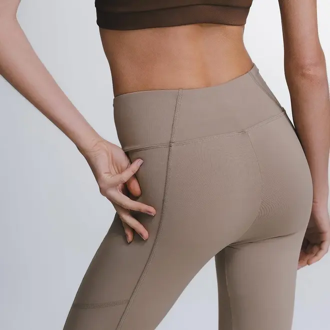 Calça Legging Easy