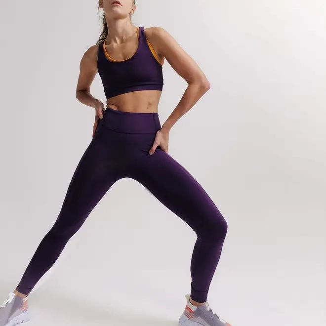 Calça Legging Easy