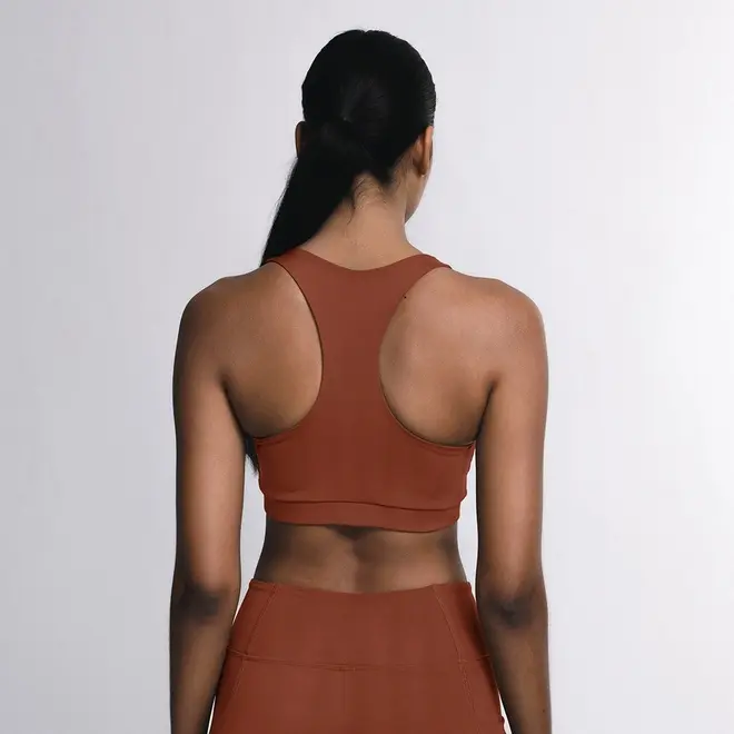 Calça Legging Easy