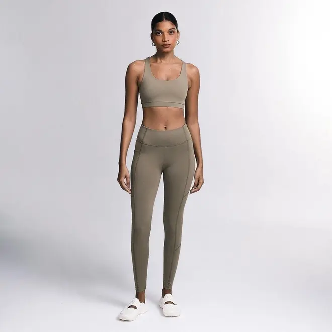 Calça Legging Easy