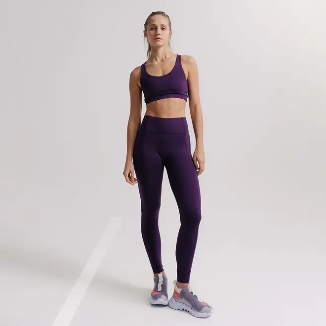 Calça Legging Easy