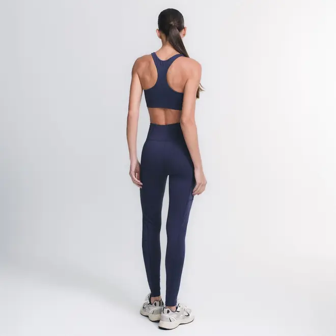 Calça Legging Easy