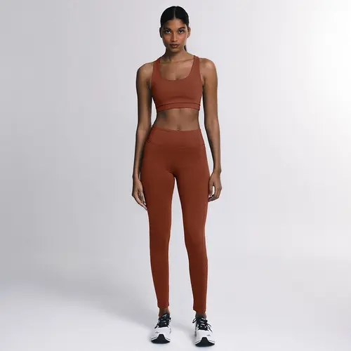 Calça Legging Easy