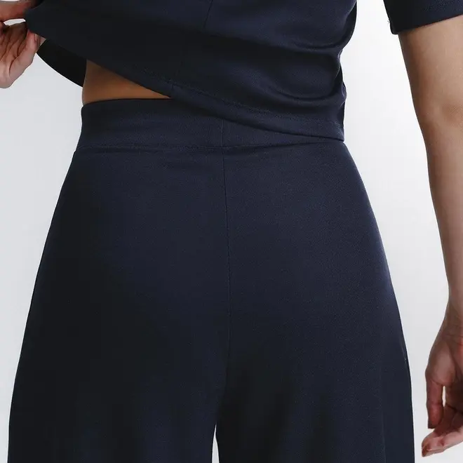 Calça Pantalona Wide