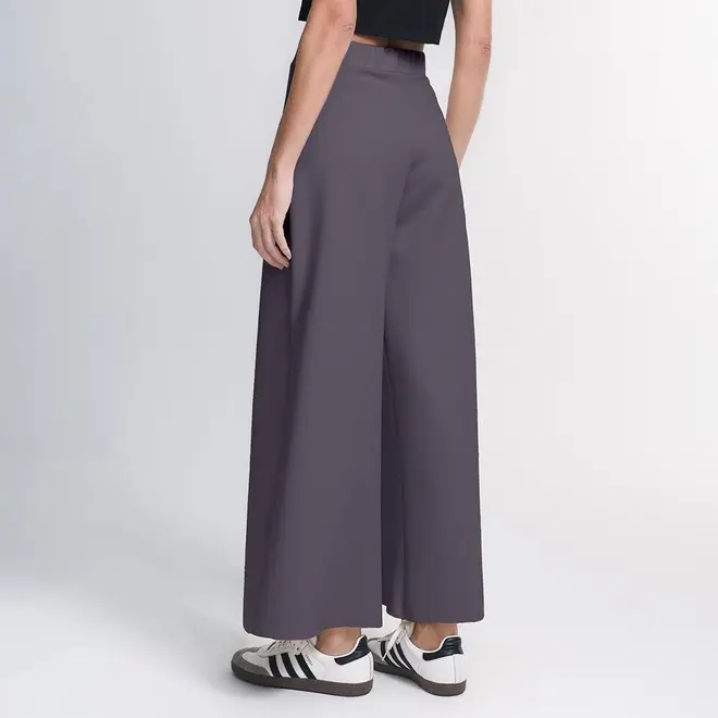 Calça Pantalona Wide Ultrabold