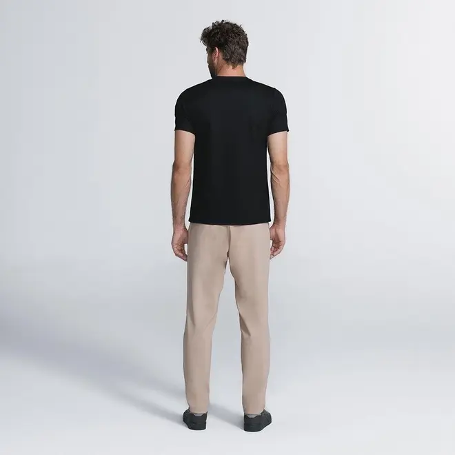 Calça Reta Director