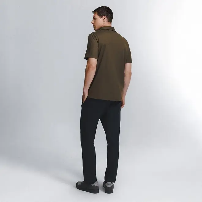 Calça Reta Director