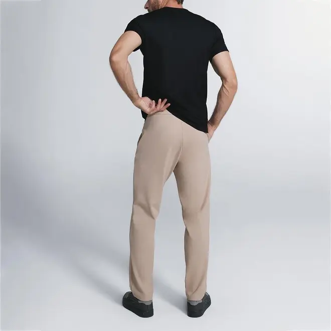 Calça Reta Director