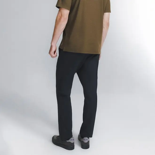 Calça Reta Director