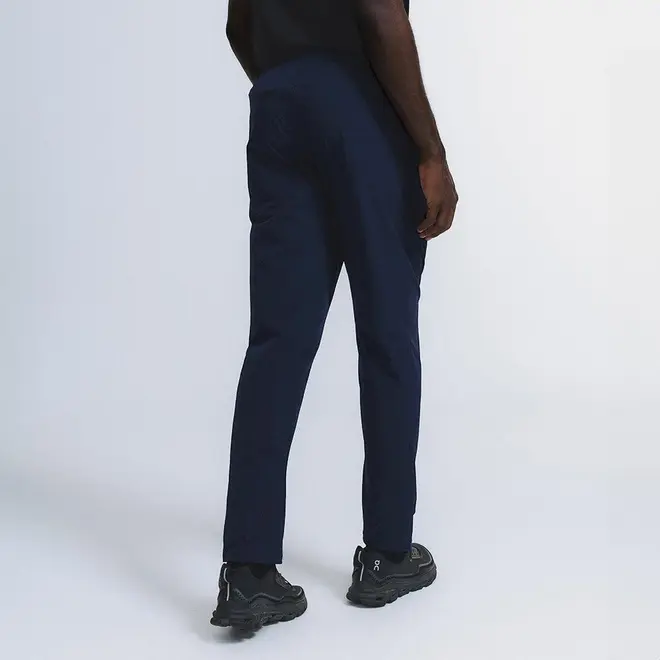 Calça Tapered Futureform