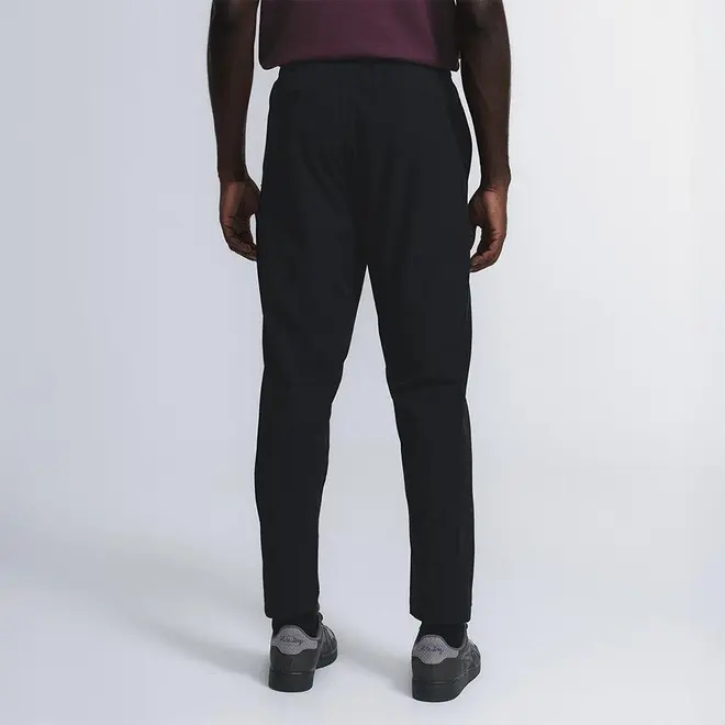 Calça Tapered Futureform