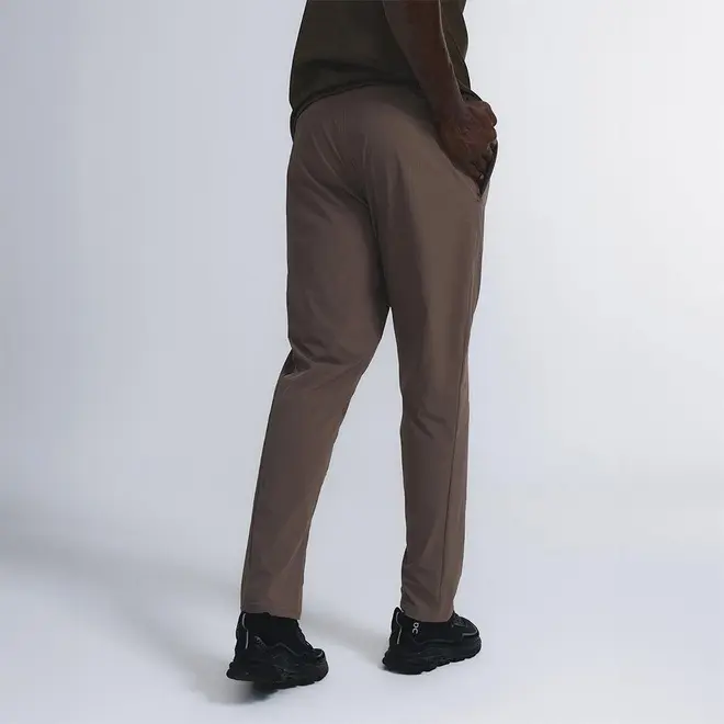 Calça Tapered Futureform