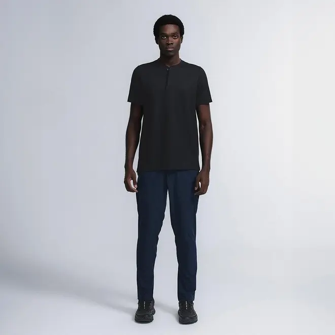 Calça Tapered Futureform