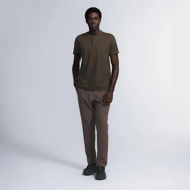 Calça Tapered Futureform