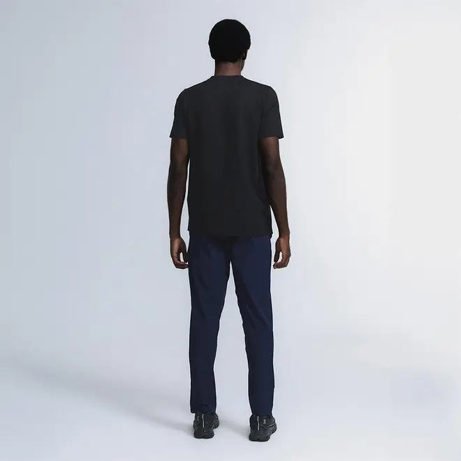 Calça Tapered Futureform