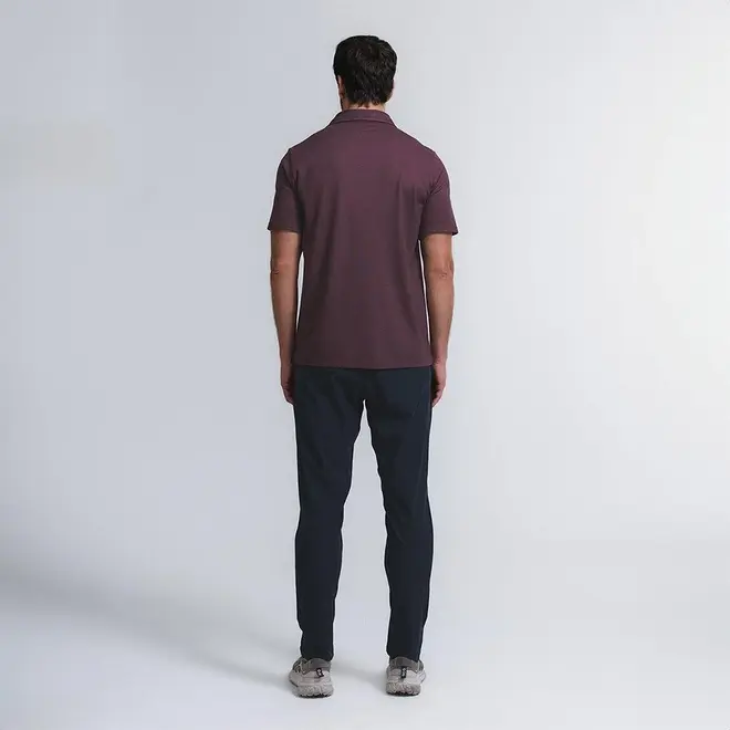 Calça Tapered Futureform