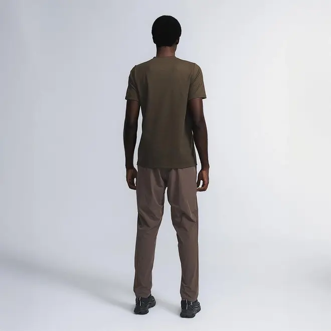Calça Tapered Futureform