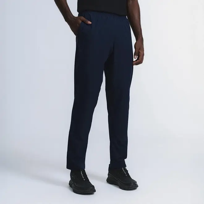 Calça Tapered Futureform