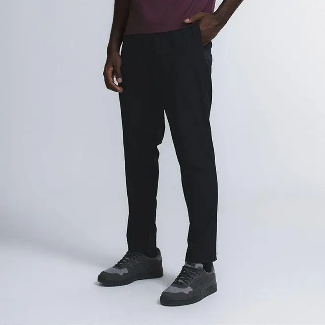 Calça Tapered Futureform