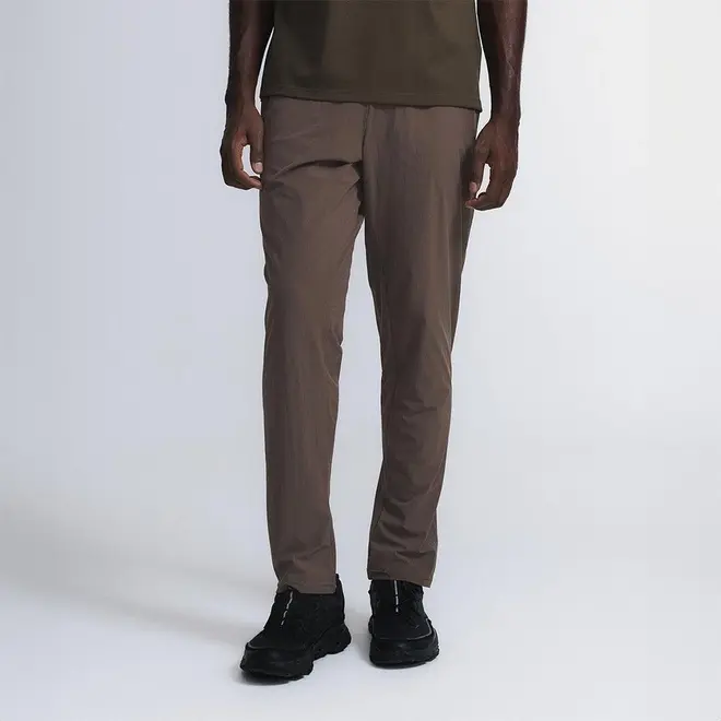 Calça Tapered Futureform