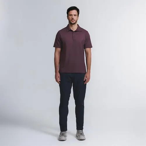 Calça Tapered Futureform
