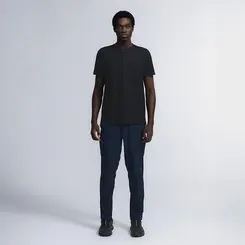 Calça Tapered Futureform