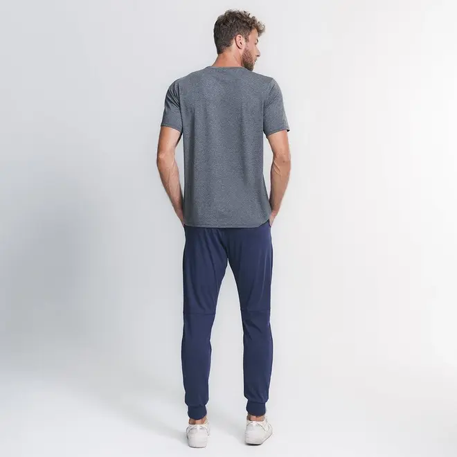 Calça Jogger Lighter