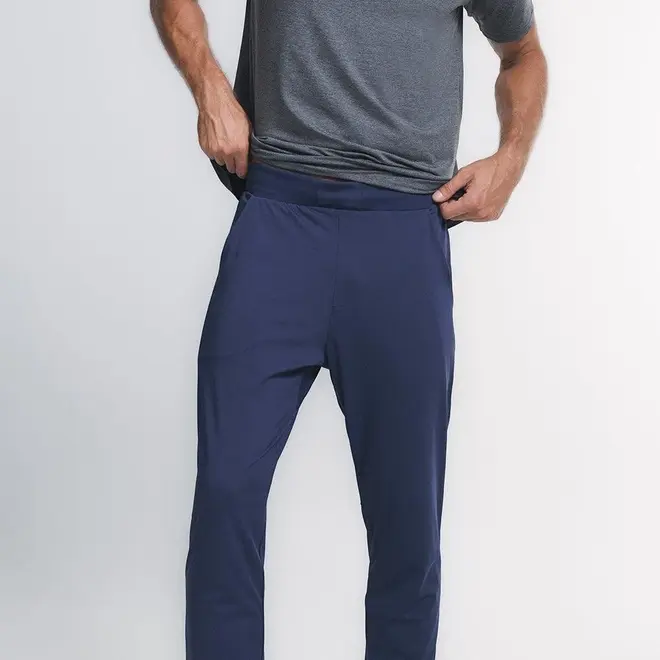 Calça Jogger Lighter