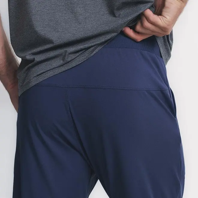 Calça Jogger Lighter