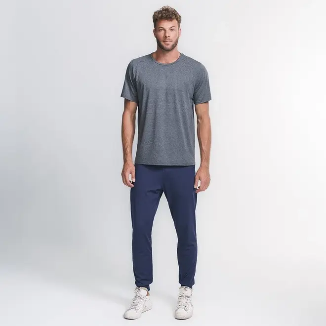 Calça Jogger Lighter