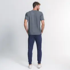 Calça Jogger Lighter
