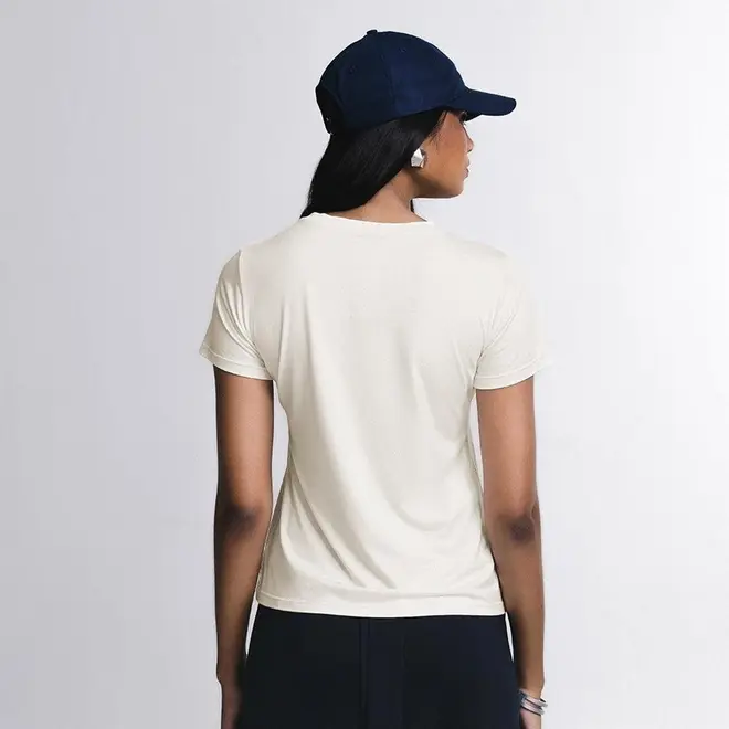Camiseta Manga Curta Exclusive