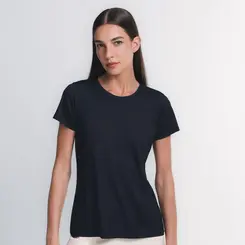 Camiseta Manga Curta Exclusive