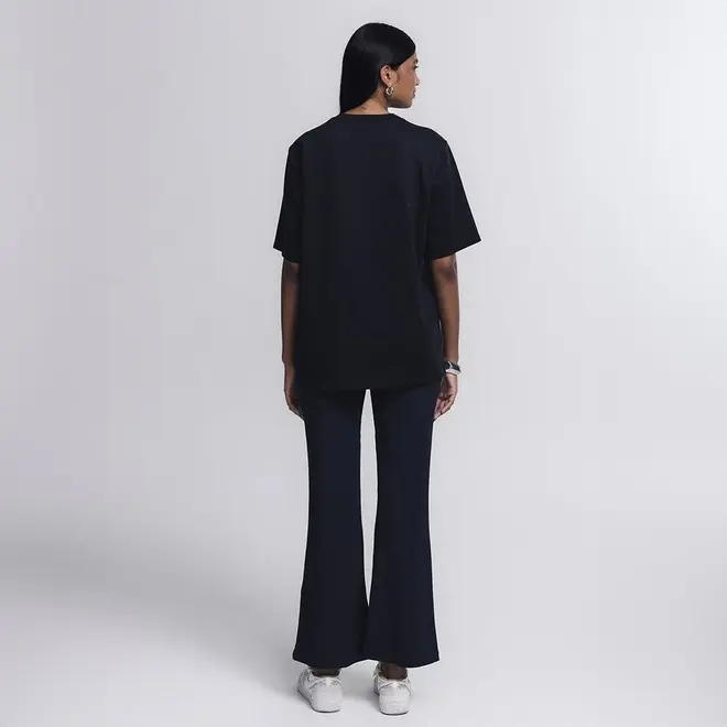 Camiseta Oversized Ultrabold