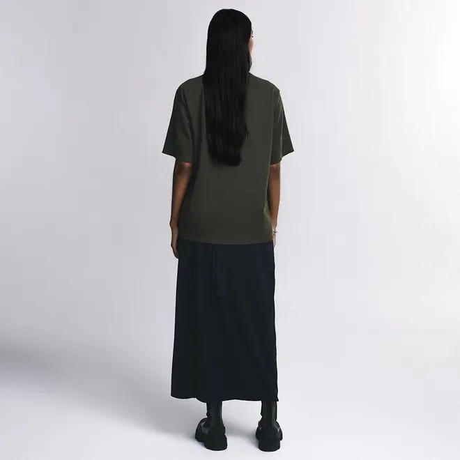 Camiseta Oversized Ultrabold