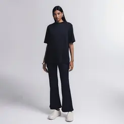 Camiseta Oversized Ultrabold