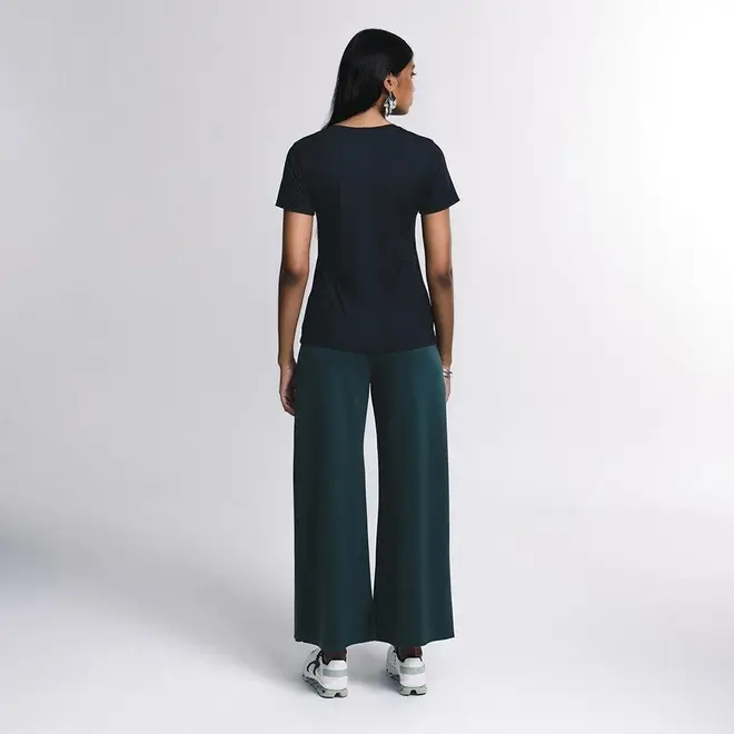 Camiseta Gola V Exclusive