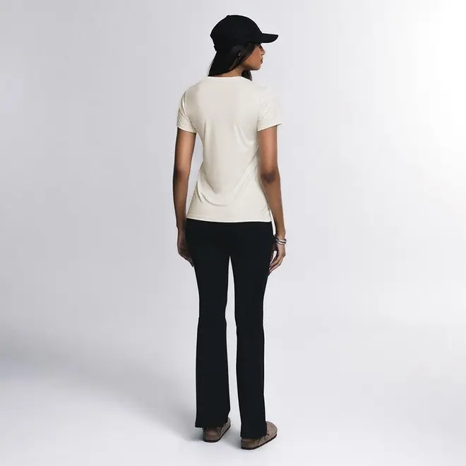 Camiseta Gola V Exclusive