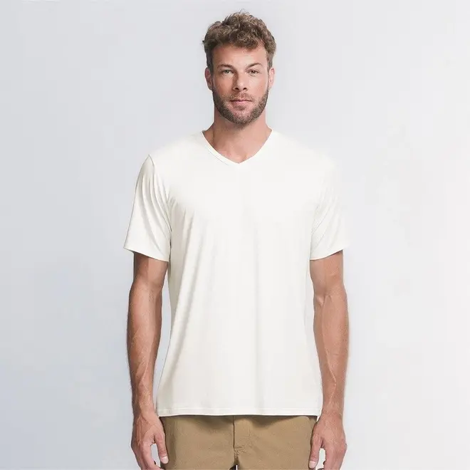 Camiseta Gola V Creators